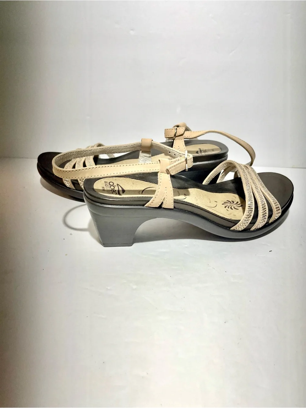 AEROSOLES dressy slingback